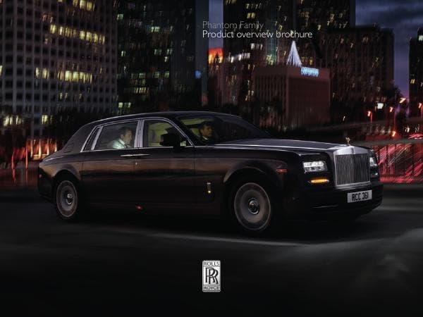 Rolls_Royce_int%20Phantom_2014