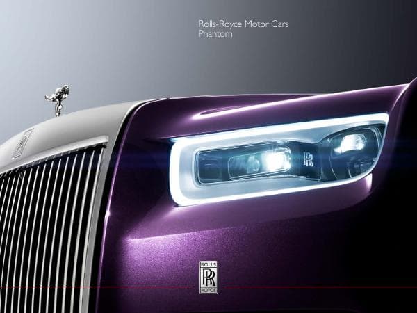 Rolls_Royce_int%20Phantom_2018