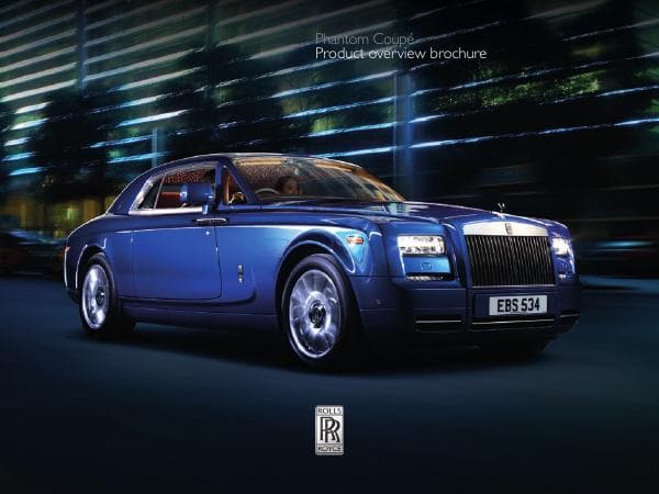 Rolls_Royce_int%20Phantom_Coupe_2014