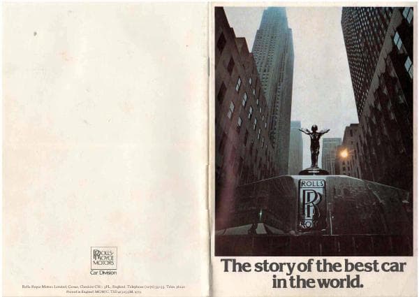 Rolls_Royce_int%20Range_1975