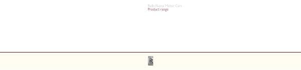 Rolls_Royce_int%20Range_2012