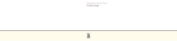 Rolls_Royce_int%20Range_2013