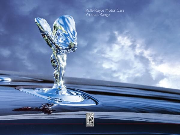 Rolls_Royce_int%20Range_2016