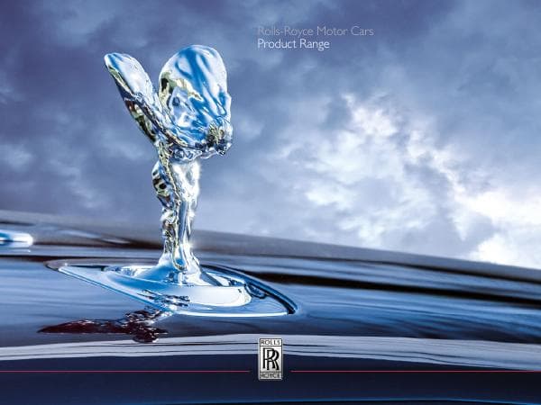Rolls_Royce_int%20Range_2017