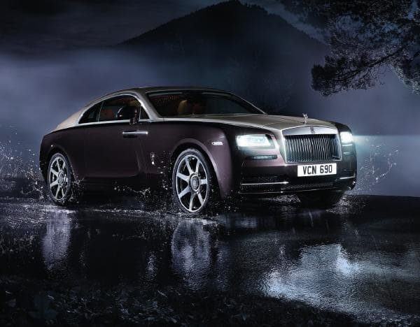 Rolls_Royce_int%20Wraith_2013