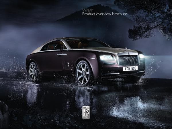 Rolls_Royce_int%20Wraith_2014