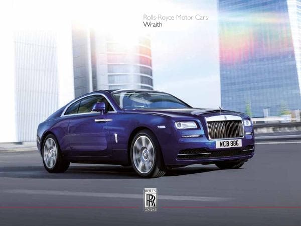 Rolls_Royce_int%20Wraith_2016
