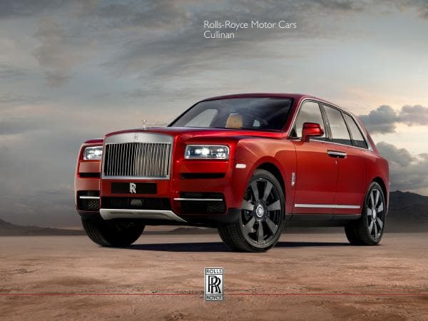 Rolls_Royce_US%20Cullinan_2019