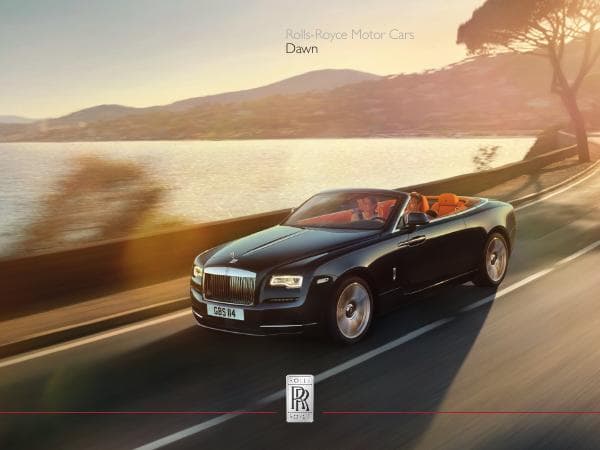 Rolls_Royce_US%20Dawn_2017