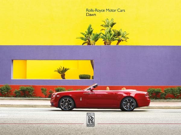 Rolls_Royce_US%20Dawn_2018