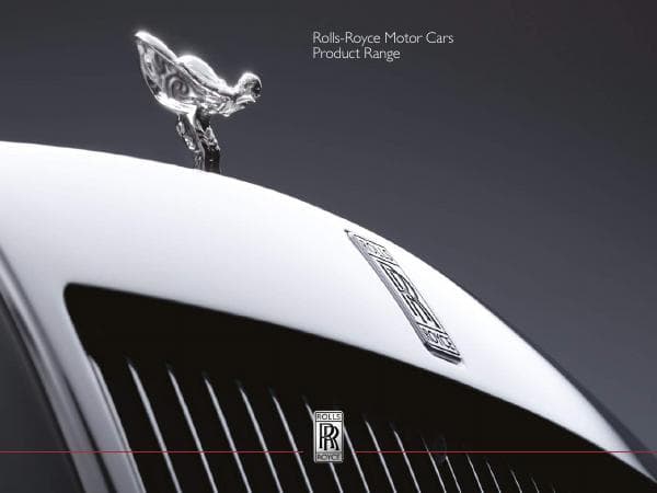 Rolls_Royce_US%20Range_2018