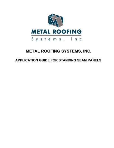 Roof_Panel_Application_Guide