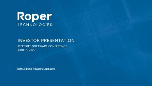 Roper Technologies_June_2022_556_84556