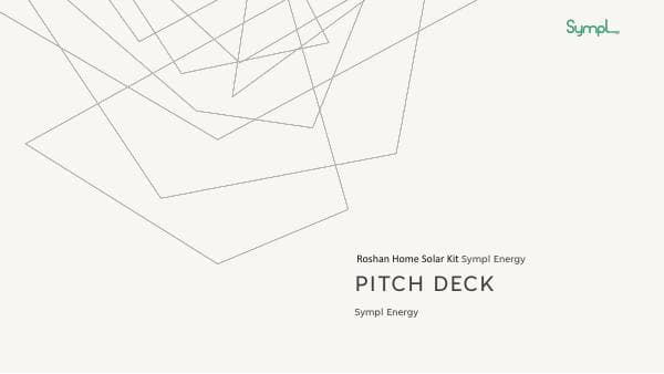 Roshan%20Home%20Solar%20Kit%20Pitch%20Deck