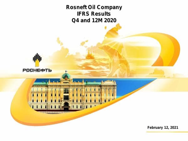Rosneft Oil Company_February_2021_676_65676