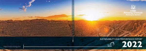 rossing_stakeholder_report2022