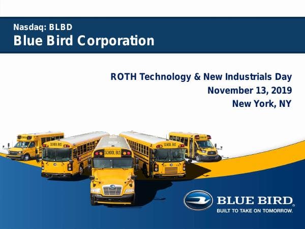 Roth-Conference-Presentation-2019