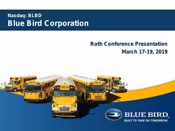 Roth-Conference-Presentation