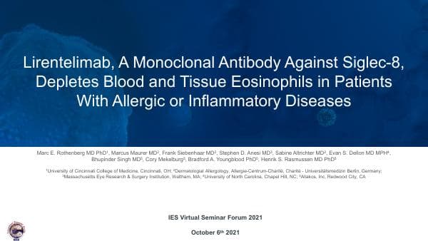 Rothenberg_et_al_IES_Oct_2021