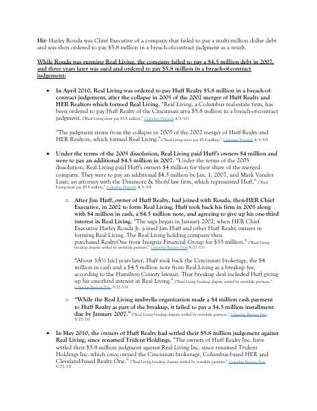 Rouda-microsite-breach-of-contract