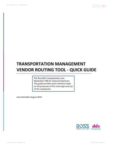 Routing%20Guide%20TMS%202024