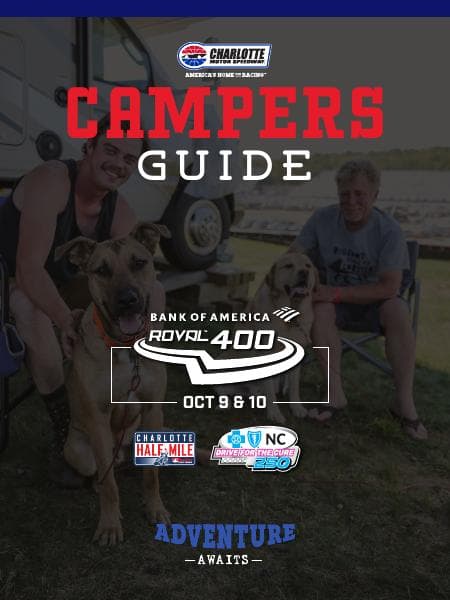 roval-digitalcampersguide-2021