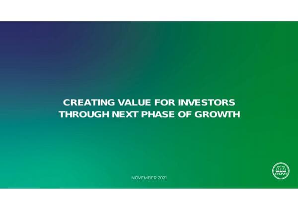 ROVI_Corporate_presentation_Nov%2021