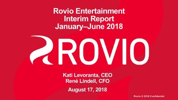Rovio Entertainment_August_2018_44_33044