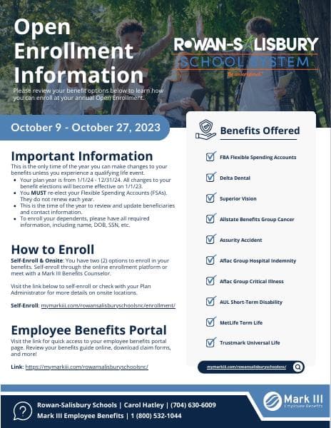 Rowan-Salisbury%20Schools%202024%20OE%20Flyer