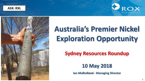 Rox Resources_May_2018_356_27356