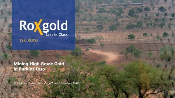 Roxgold_February_2018_724_20724