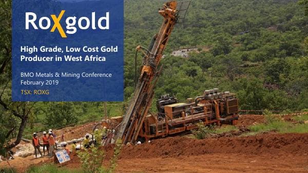 Roxgold_January_2018_266_39266