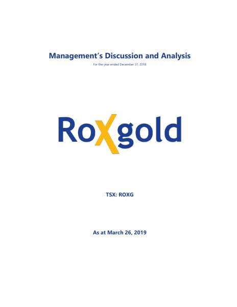Roxgold_March_2019_315_40315