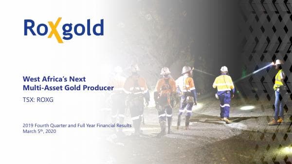 Roxgold_March_2020_319_53319