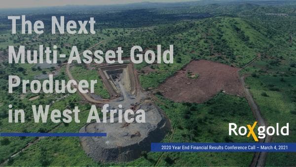 Roxgold_March_2021_20_67020