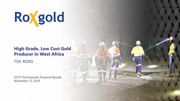 Roxgold_November_2019_113_49113