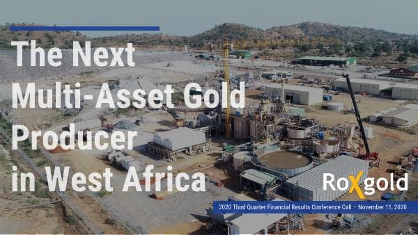 Roxgold_November_2020_976_62976