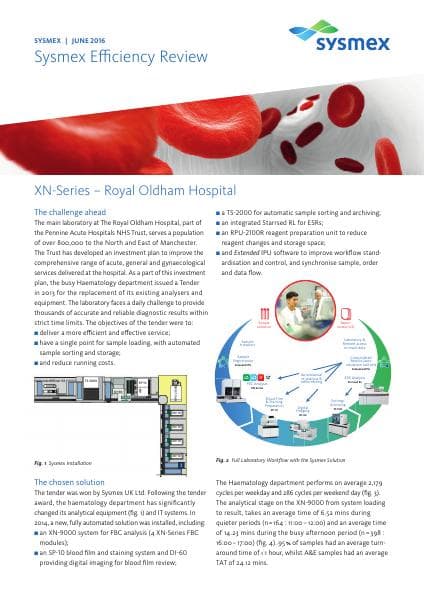 Royal_Oldham_Case_Study