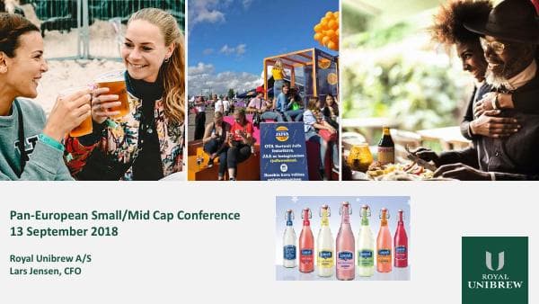 Royal Unibrew_September_2018_121_34121