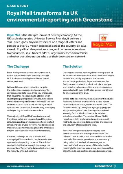 Royal%20Mail%20Group%20-%20case%20study