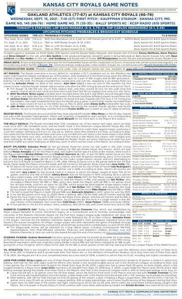 Royals%20Notes%209.15.21