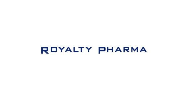 Royalty Pharma__2023__497_93497