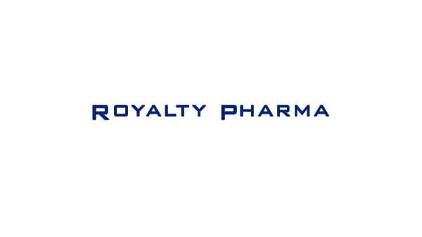 Royalty Pharma_August_2021_549_73549