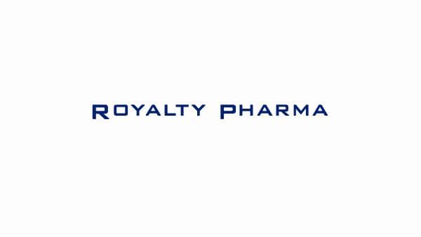 Royalty Pharma_June_2021_174_71174