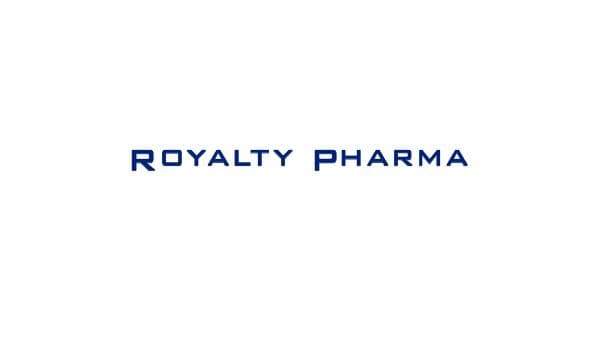 Royalty Pharma_November_2022_933_88933