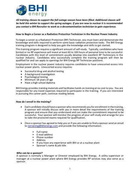 RP_Training_Program_2023_r2