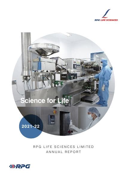 rpg-life-sciences-annual-report-fy221686323021