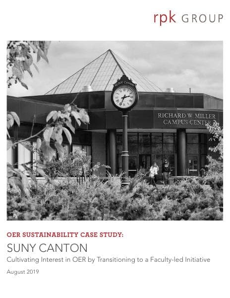 rpkgroup_SUNY_OER_Case_Study_Canton