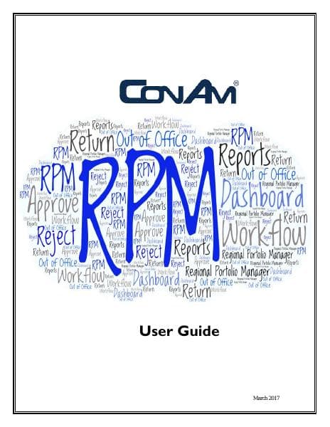 RPM%20Yardi%20User%20Manual%20March%202017