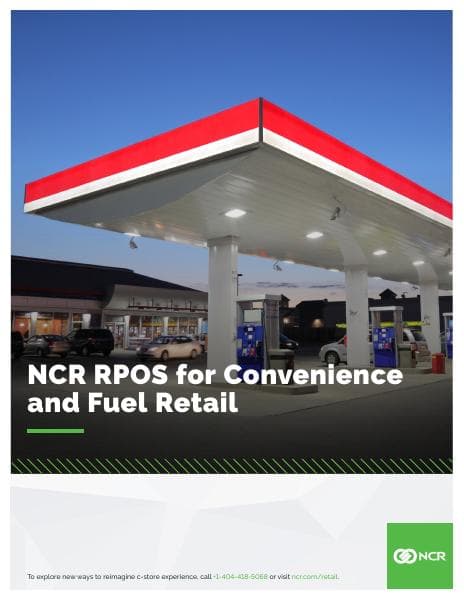 RPOS-Brochure-2020-May-29